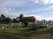 St Lukes CofE, Campbell Town, Tasmania